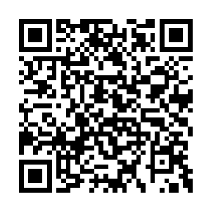 自然一眼就认出了这是一块灵性尽失的命运石板二维码生成