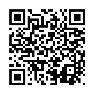 自然一阵阵骇人的惊叫声从上面发了出来二维码生成