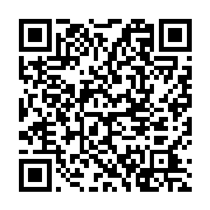 自然下手不可能手软的……他虽然一身功夫都在轻功上二维码生成