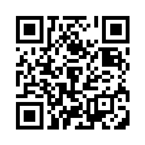 自然不会再有任何背离行为等等二维码生成