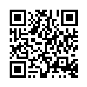 自然不会再由着陆姨娘折腾了二维码生成