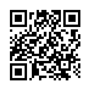 自然不会勉强你做什么过分的事二维码生成