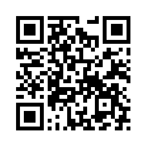 自然不会去自投罗网二维码生成