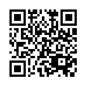 自然不会受到任何自然影响二维码生成