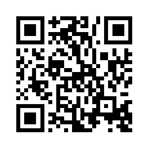 自然不会同意做白云中的器二维码生成