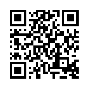 自然不会吝啬一颗洗髓神丹二维码生成