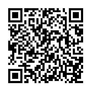 自然不会喜欢这个将自己好友顶下去了的土肥圆二维码生成