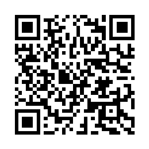 自然不会因为力量过分强大而为恶世间二维码生成