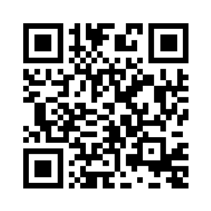 自然不会在一开始就去挑战萧言二维码生成