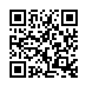 自然不会在你们这里动手二维码生成