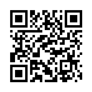 自然不会在意这种元气流的冲击二维码生成