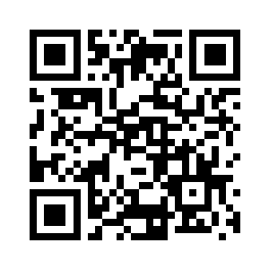 自然不会对冷月然造成什么危害二维码生成