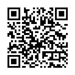 自然不会将这些庆贺之人拒之门外二维码生成