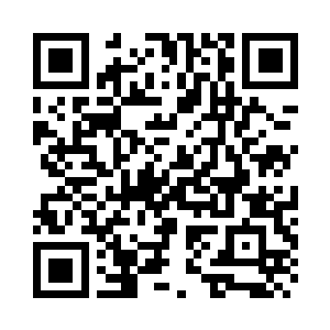 自然不会少了他们两个人住的地方二维码生成