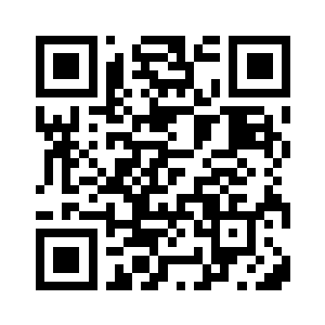 自然不会引起亚瑟的抗争心理二维码生成