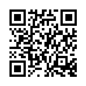 自然不会引起各个种族的注意二维码生成