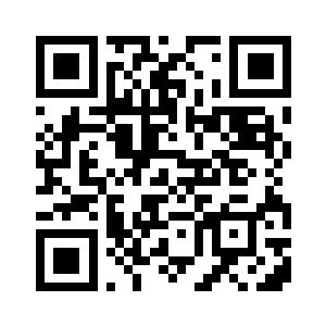 自然不会摆什么厅长的架子二维码生成