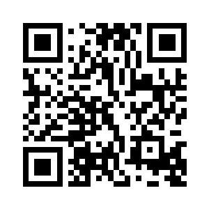 自然不会放任弟弟掌握军队二维码生成