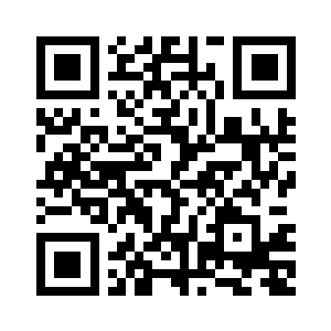 自然不会放过这么好的一个机会二维码生成