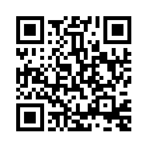 自然不会是一般酒楼饭馆可比的二维码生成
