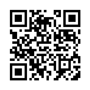 自然不会有丝毫怀疑和抵触二维码生成