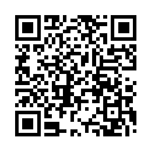 自然不会有什么乱七八糟的情况出现二维码生成