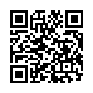 自然不会犯下一些低级的错误二维码生成