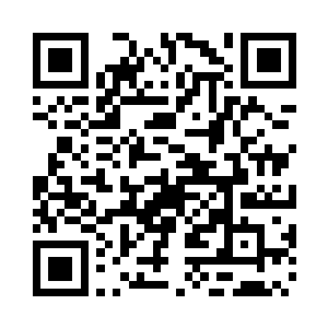 自然不会甘心让一个外人抢了他的风头二维码生成