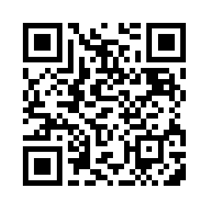 自然不会给她买皮衣皮包了二维码生成