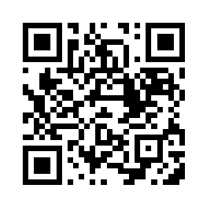 自然不会被这点威压震住了二维码生成