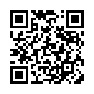 自然不会认为罗川是在说大话二维码生成