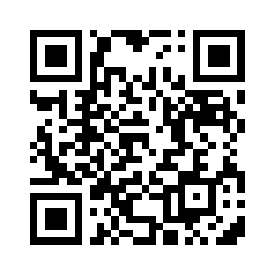 自然不会认同儿子的做法二维码生成