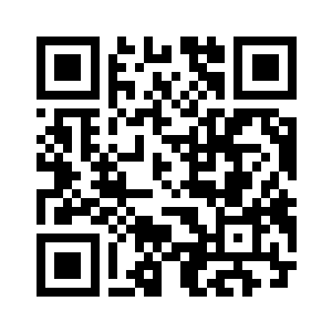 自然不会让两边继续误会下去二维码生成