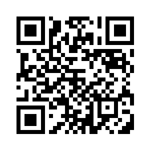 自然不会让他一个钉子就敲回去二维码生成