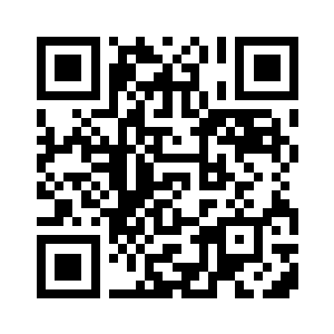 自然不会让杨开也受到影响二维码生成