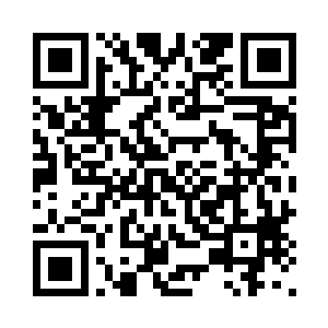 自然不会跟这么一个大家伙硬碰硬二维码生成