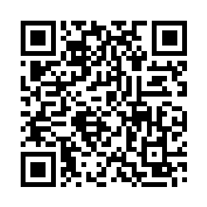 自然不会连文鸯实力深不可测的眼里都没有二维码生成