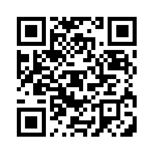 自然不会那么容易被我们找到的二维码生成