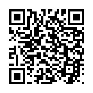 自然不允许仙农洞府在他的控制之外二维码生成