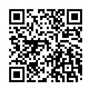自然不单纯是这些所谓的诅咒能够做到的二维码生成