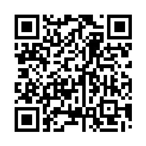 自然不可能再找人来当着张铁的面打扫二维码生成