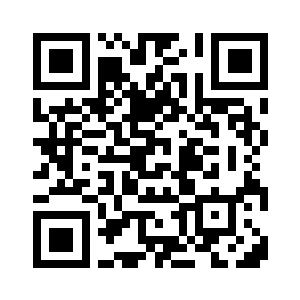 自然不可能把本体藏在图中了二维码生成