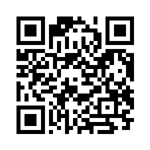 自然不可能挡住赵峰的攻击二维码生成