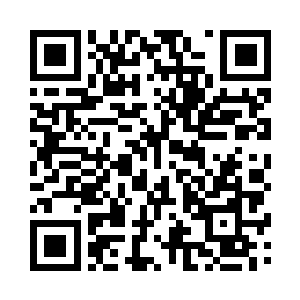 自然不可能是让每个人都随意进去的二维码生成