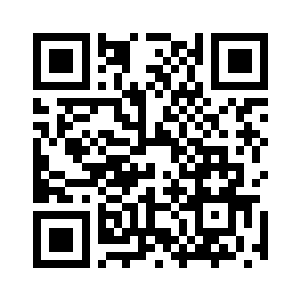 自然不可能瞒着他们两位的二维码生成