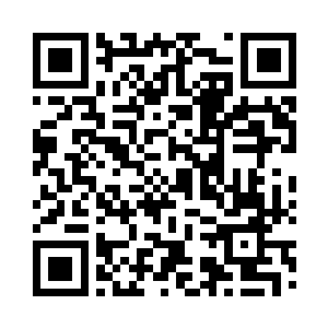 自然不可能还拿出那么多钱来给杨晨了二维码生成