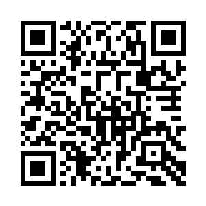 自然不喜欢听到这种被威胁的言语二维码生成