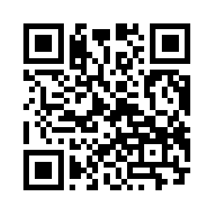 自然不如转化成他的道痕积累二维码生成