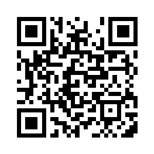 自然不怕盗墓飞贼起了异心二维码生成