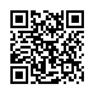 自然不敢从这三个方向冲击的二维码生成